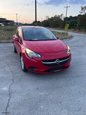 Opel Corsa '15