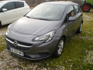 Opel Corsa '15