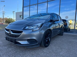 Opel Corsa '15 ΑΥΤΟΜΑΤΟ