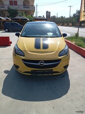 Opel Corsa '15 Προσφορά!!!!!