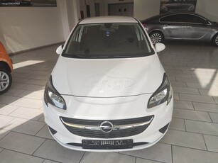 Opel Corsa '15