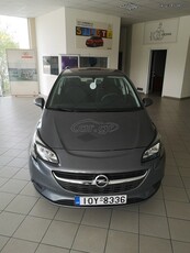 Opel Corsa '15