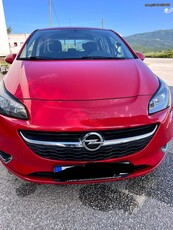 Opel Corsa '15