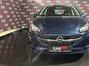 Opel Corsa '15