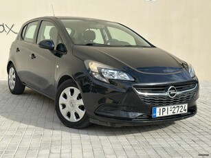 Opel Corsa '15