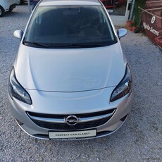 Opel Corsa '15 Automatic