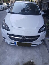 Opel Corsa '15