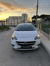 Opel Corsa '15