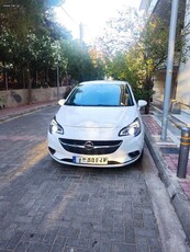 Opel Corsa '15 Ε CDTI 95 hp Cosmo Edition 6τάχυτο