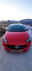 Opel Corsa '15 CDTI DIESEL 1.3 6TAXYTO