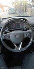 Opel Corsa '15 CDTI DIESEL 1.3