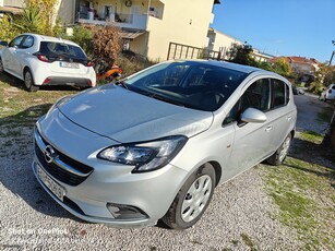 Opel Corsa '15 CORSA E 2015 1.2