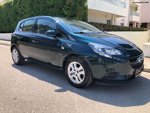 Opel Corsa '15 DIESEL 1.3 CDTI ECOTEC *EURO6*