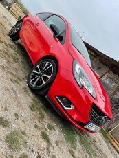 Opel Corsa '15 E sport