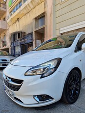 Opel Corsa '15 Cosmos