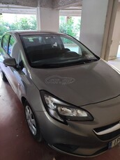 Opel Corsa '15