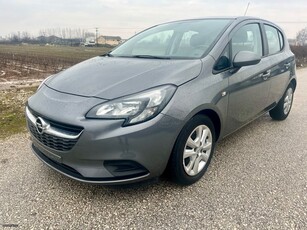 Opel Corsa '15 ΕΥΚΑΙΡΙΑ!