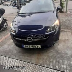 Opel Corsa '15 Eco Flex