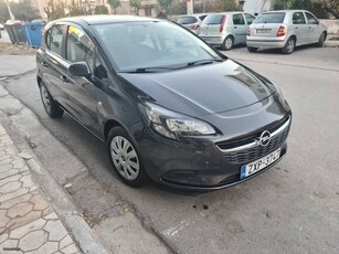 Opel Corsa '15 ECO FLEX DIESEL 1300CC