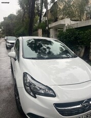 Opel Corsa '15 ECOFLEX DIESEL 1300CC