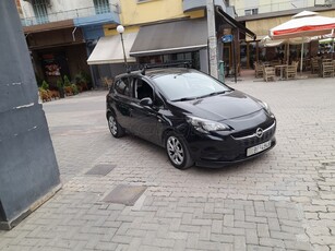 Opel Corsa '15 ECOFLEX TURBO DIESEL 1300CC