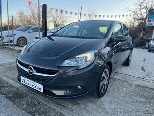 Opel Corsa '15 EURO 6 ecoFLEX (ΜΗΔΕΝΙΚΑ ΤΕΛΗ)