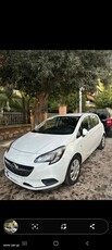 Opel Corsa '16