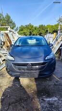 Opel Corsa '16 1.2