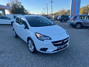 Opel Corsa '16 1,4 16V 101PS KLIMA NAVI