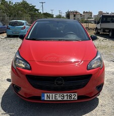 Opel Corsa '16 1.2 Color Edition