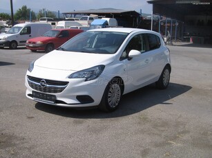 Opel Corsa '16 1.2 Edition