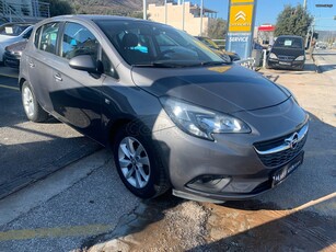 Opel Corsa '16 1.2 Essentia