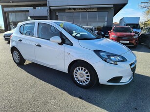 Opel Corsa '16 1.2 selsction