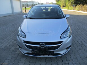 Opel Corsa '16 1.3 CDTI Active