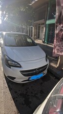 Opel Corsa '16 1.3 CDTI DIESEL