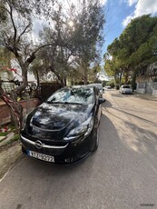 Opel Corsa '16 1.3 CDTI DIESEL