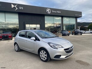 Opel Corsa '16 1.3 CDTI DIESEL