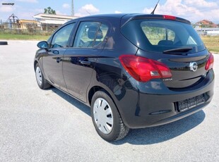 Opel Corsa '16 1.3 CDTI DIESEL,