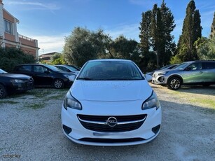 Opel Corsa '16 1.3 CDTI DIESEL