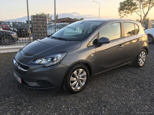 Opel Corsa '16 1.3 CDTI ecoFlex (6-Gear)!!!