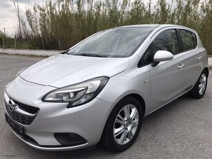 Opel Corsa '16 1.3 CDTI ecoFlex