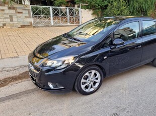 Opel Corsa '16 1.3 CDTI ECOFLEX EDITION