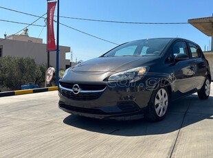 Opel Corsa '16 1.3 CDTI ECOFLEX ΑΥΤΟΜΑΤΟ