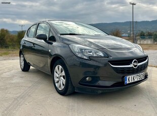 Opel Corsa '16 1.3 CDTI ECOFLEX START&STOP EDITION