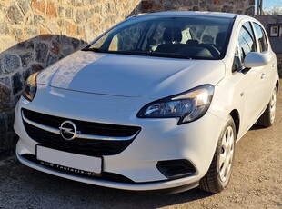 Opel Corsa '16 1.3 CDTI ECOTEC DIESEL 75 HP