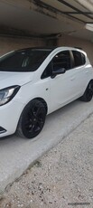 Opel Corsa '16 1.3 ECOFlex dieselStart&Stop