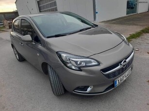 Opel Corsa '16 1300 cdti