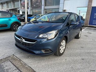 Opel Corsa '16 1.4 16V ECOTEC