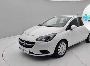 Opel Corsa '16 1.4 ecoFLEX Active | ΕΩΣ 5 ΕΤΗ ΕΓΓΥΗΣΗ