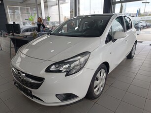 Opel Corsa '16 1,4 ECOTEC ENJOY AUTOMATIC